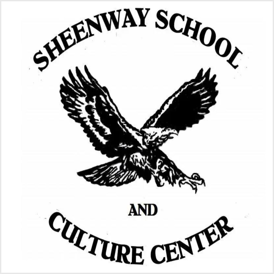 Sheenway School and Culture Center