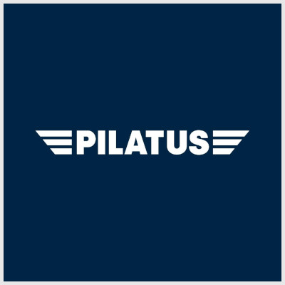 Pilatus Jets