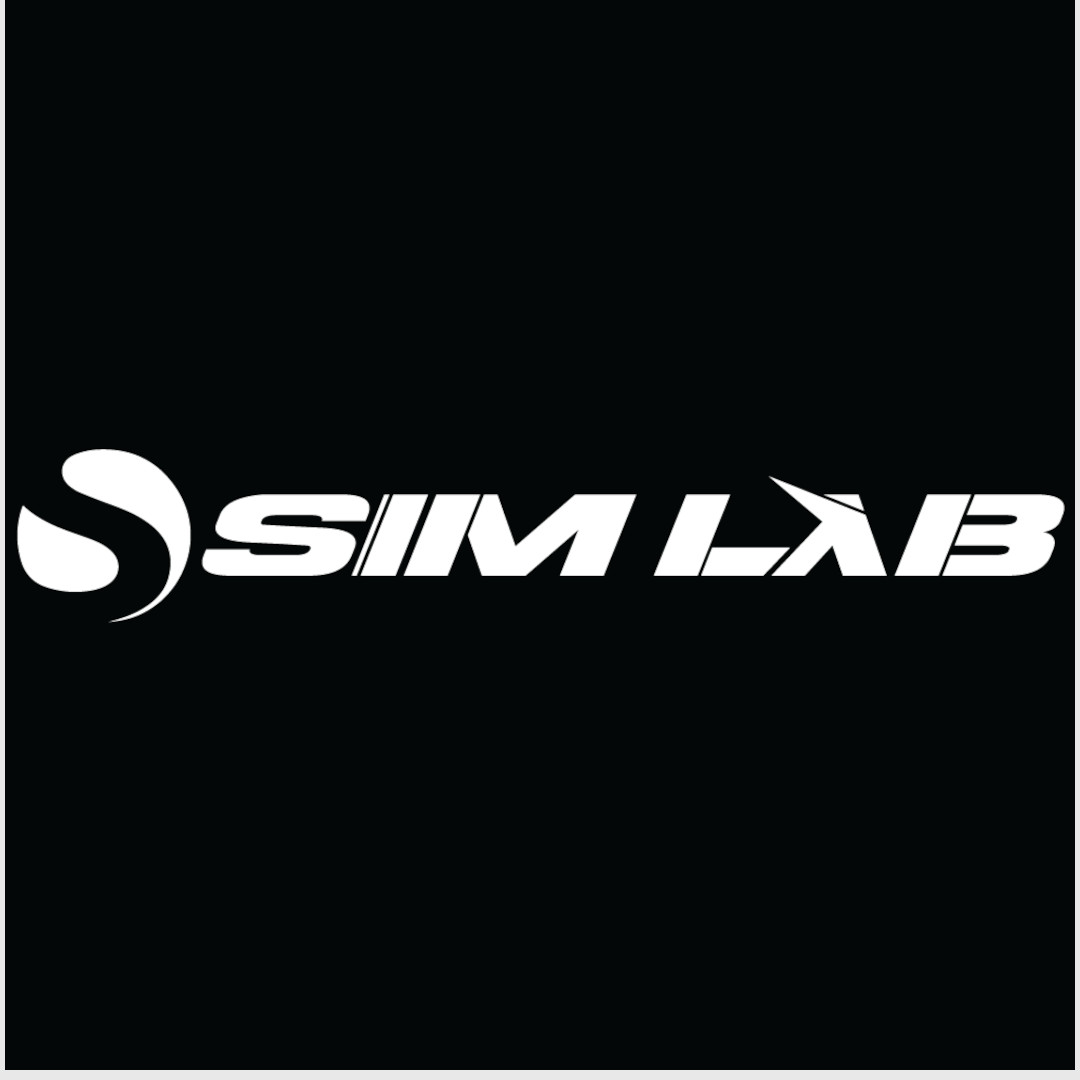 Sim-Lab