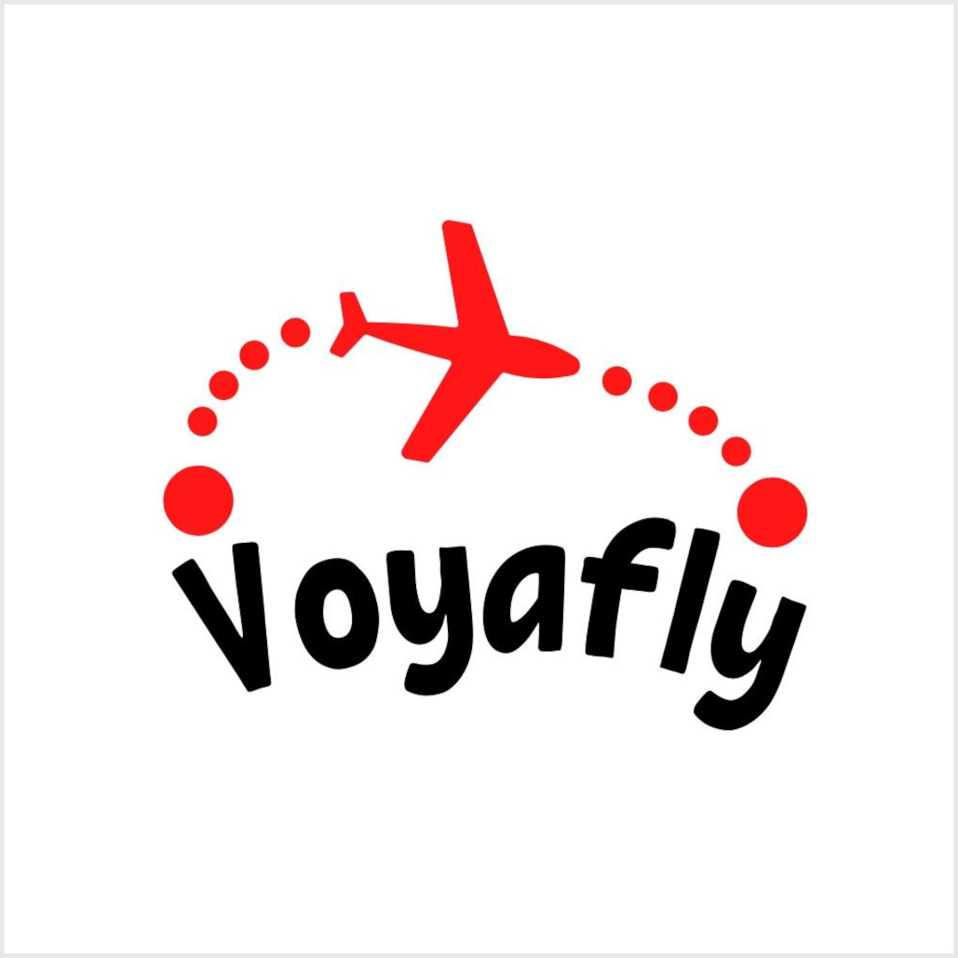Voyafly