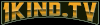 1KindTV
