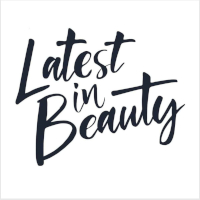 Beauty Homepage