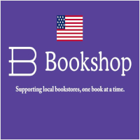 1KindTV Bookshop.ORG Shop USA