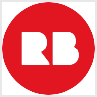 1KindTV Redbubble Shop