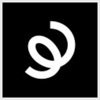 1KindTV Teespring Shop