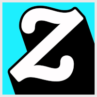 1KindTV Zazzle Shop