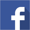 1ktv facebook page