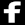 1ktv facebook page