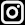 1ktv instagram page
