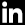 1ktv linkedin page