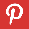 1ktv pinterest page