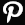 1ktv pinterest page