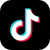 1ktv tiktok page
