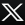 1ktv X page