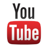 1ktv YouTube page