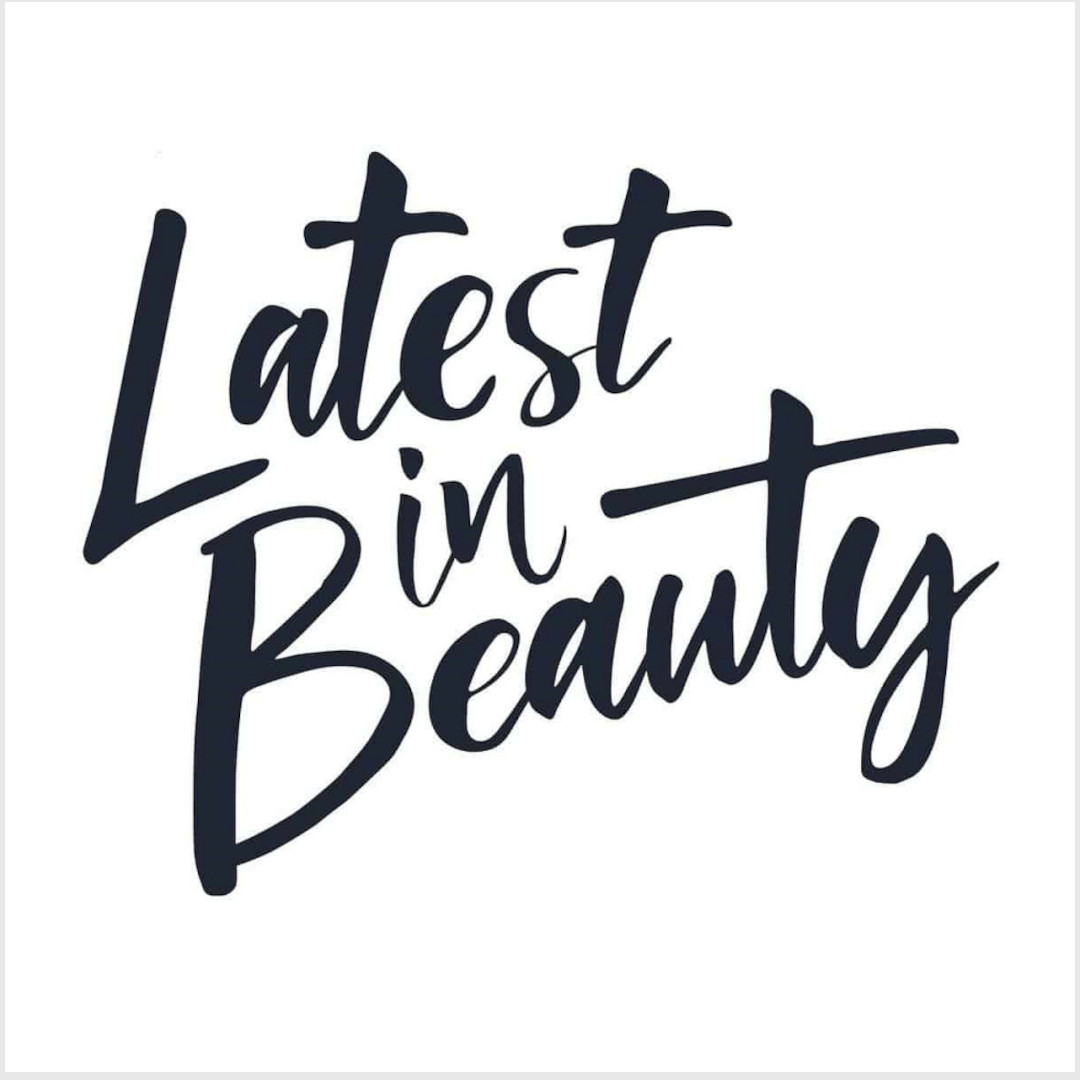 Featured beauty reviews, trends, insights, offers and more from 1KindTV