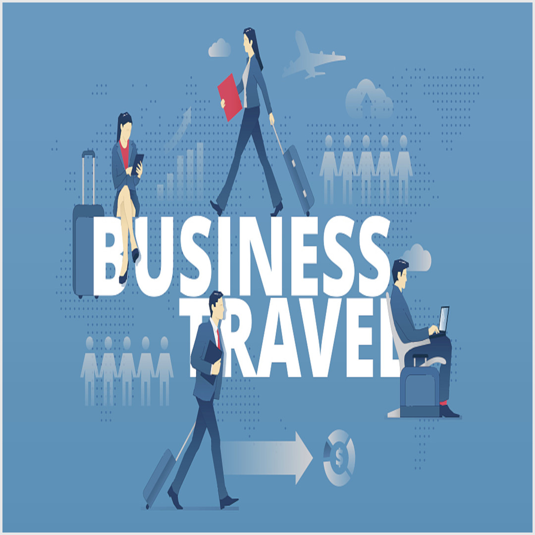 Featured business travel reviews, trends, insights, offers and more from 1KindTV