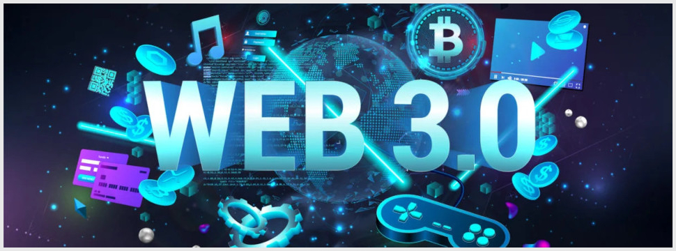 CCTIMES.CO.UK Homepage