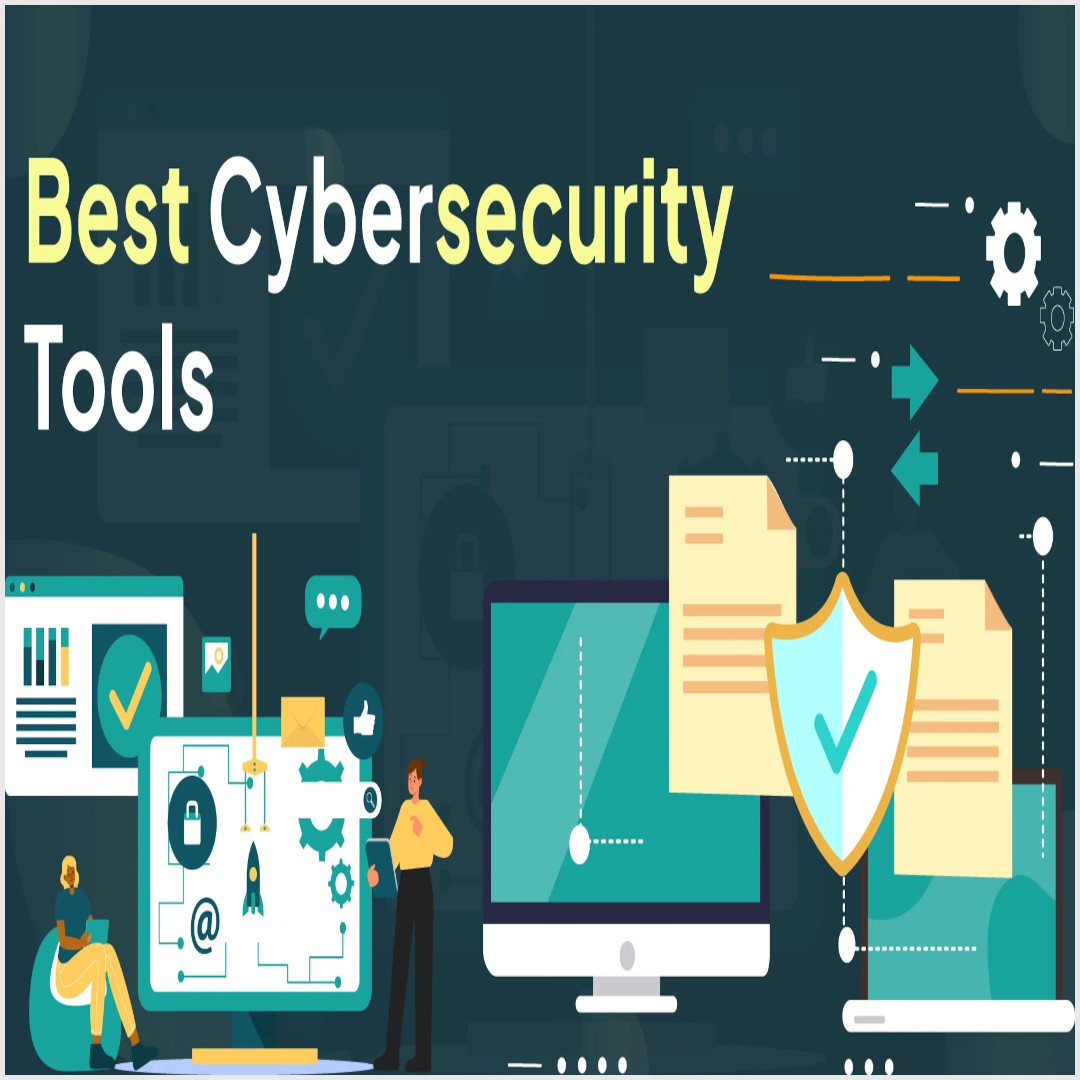 Featured cybersecurity reviews, trends, insights, offers and more from 1KindTV