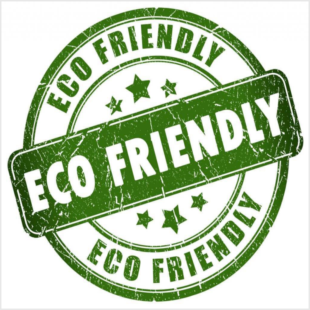 Featured eco-friendly product reviews, trends, insights, offers and more from 1KindTV