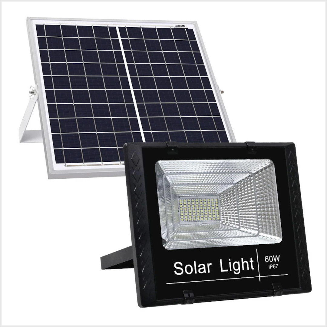 Solar Lights For Sale From Simply Wholesale