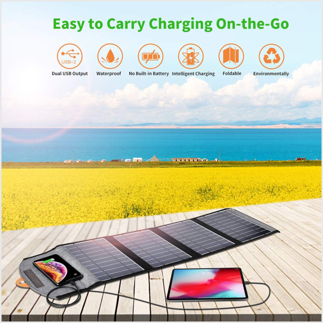 Solar Panels For Sale From Simply Wholesale
