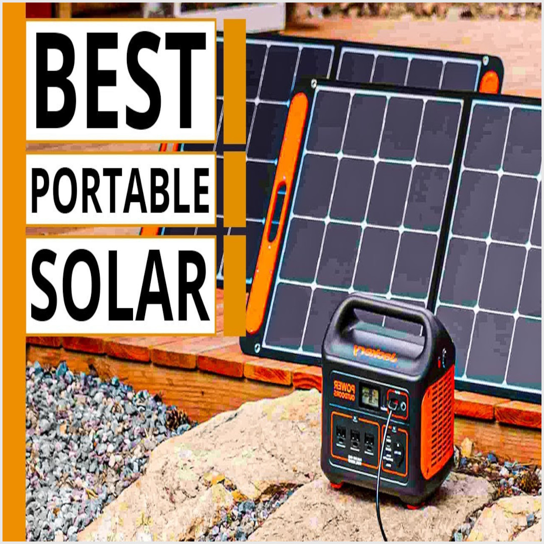 Portable Solar Chargers For Sale From Simply Wholesale