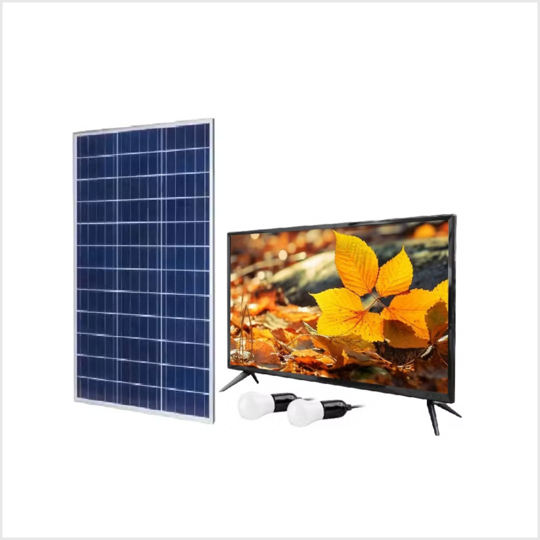 Solar TVs For Sale From Simply Wholesale