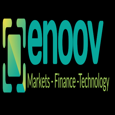 enoov.com Homepage