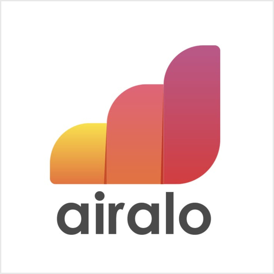 Airalo eSIM For Sale