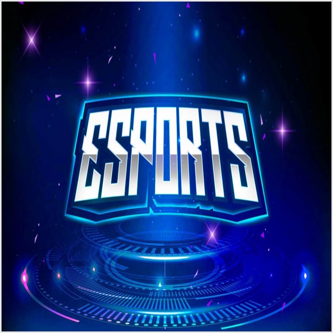Featured esport reviews, trends, insights, offers and more from 1KindTV