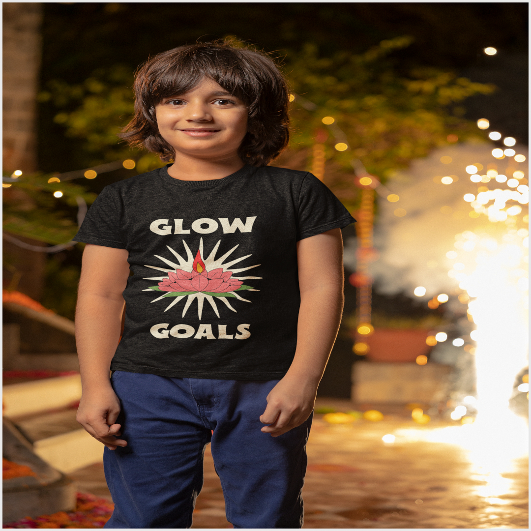 Diwali Fashion Collection from 1KindTV