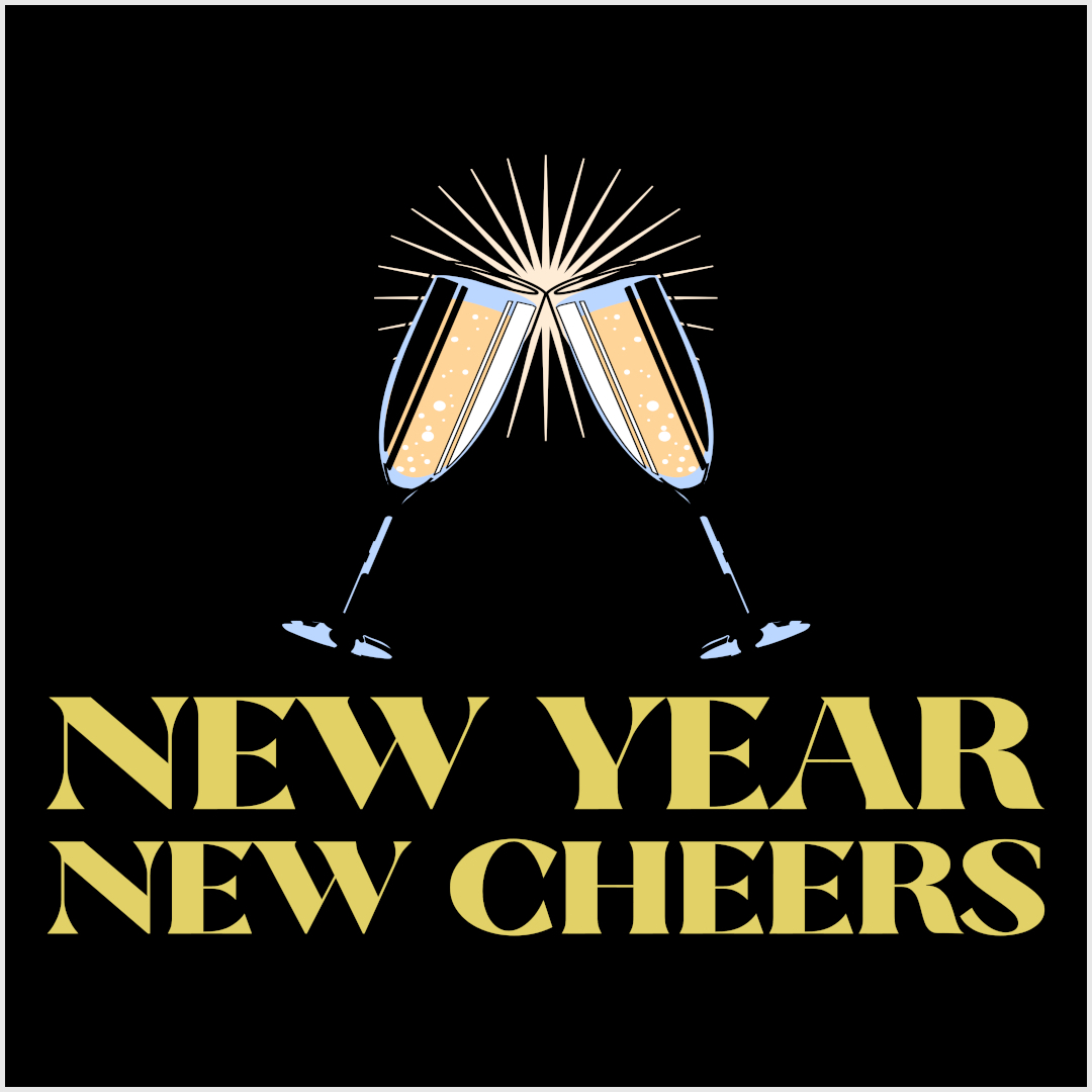 Featured Fashion Collection from 1KindTV