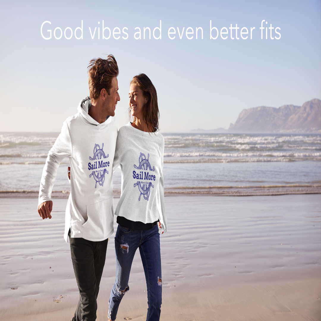 Featured Fashion Collection from 1KindTV