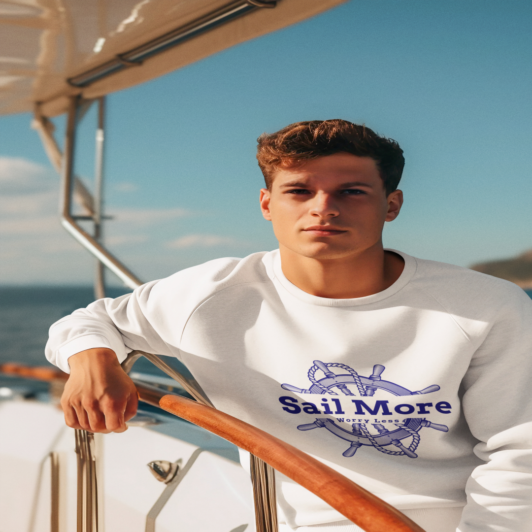 Sailing Collection from 1KindTV
