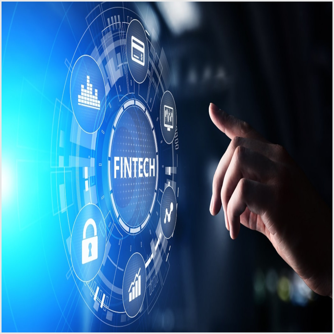 Featured fintech reviews, trends, insights, offers and more from 1KindTV
