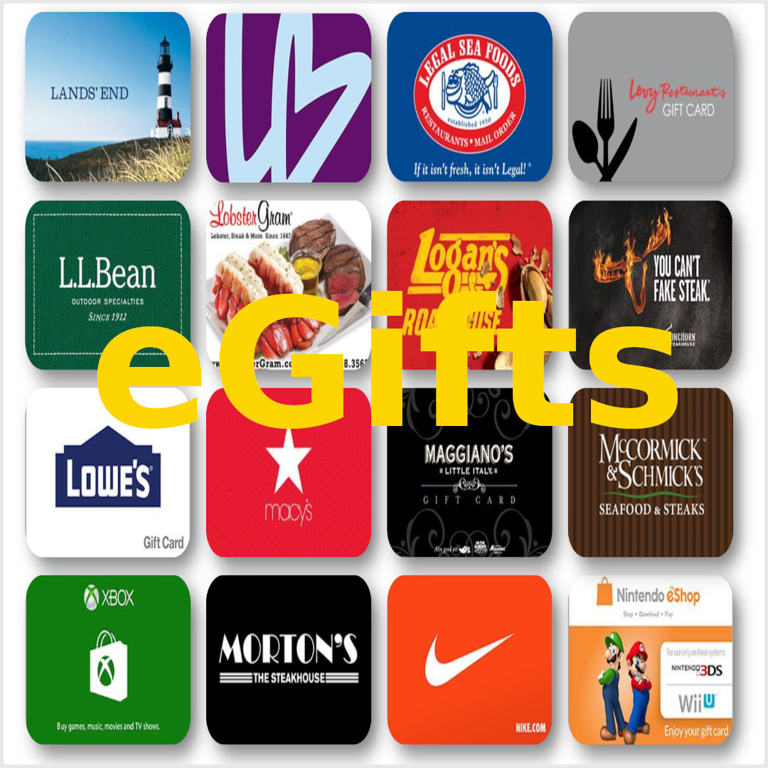 Featured gift reviews, trends, insights, offers and more from 1KindTV