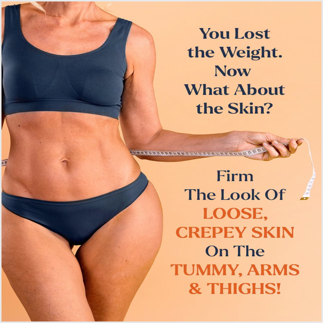 Health and Beauty Products From The 1Kind.TV Shop