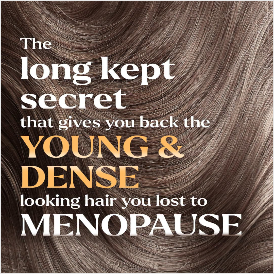 Health and Beauty Products From The 1Kind.TV Shop