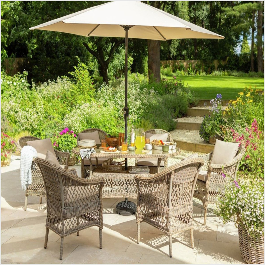 Simply Wholesale Home and Living Products