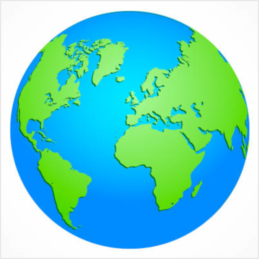 Global Music News and Events
