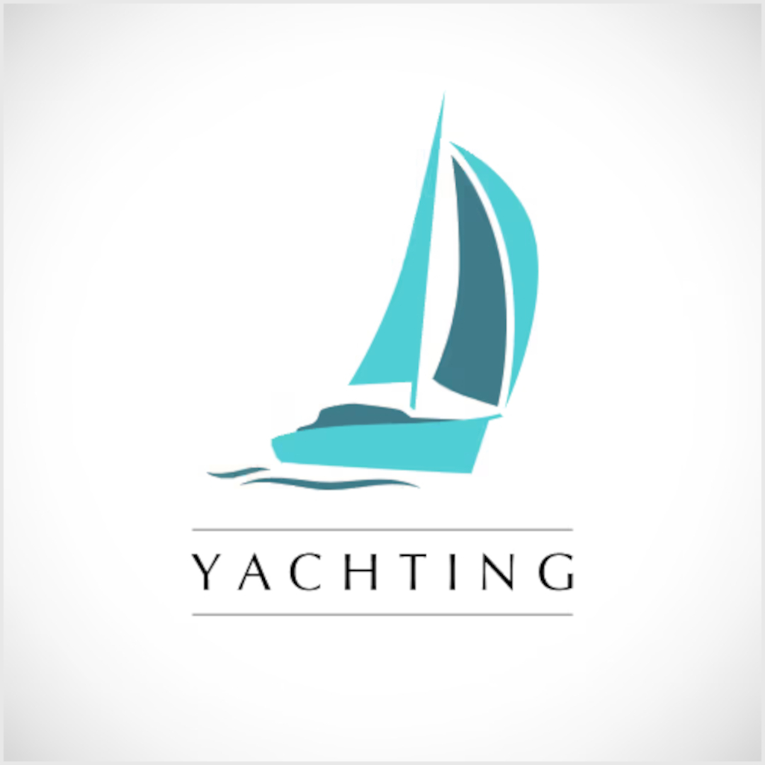 Featured sailing activity reviews, trends, insights, offers and more from 1KindTV
