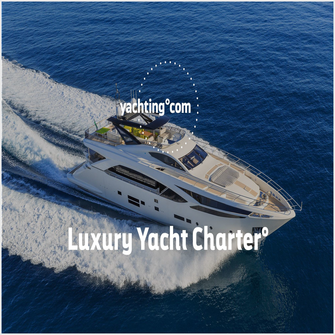 Yachting.com Boat Rentals and Boat Holidays