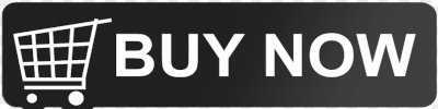 Buy From The 1KindTV Shop