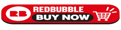 Buy From The 1KindTV Redbubble Shop