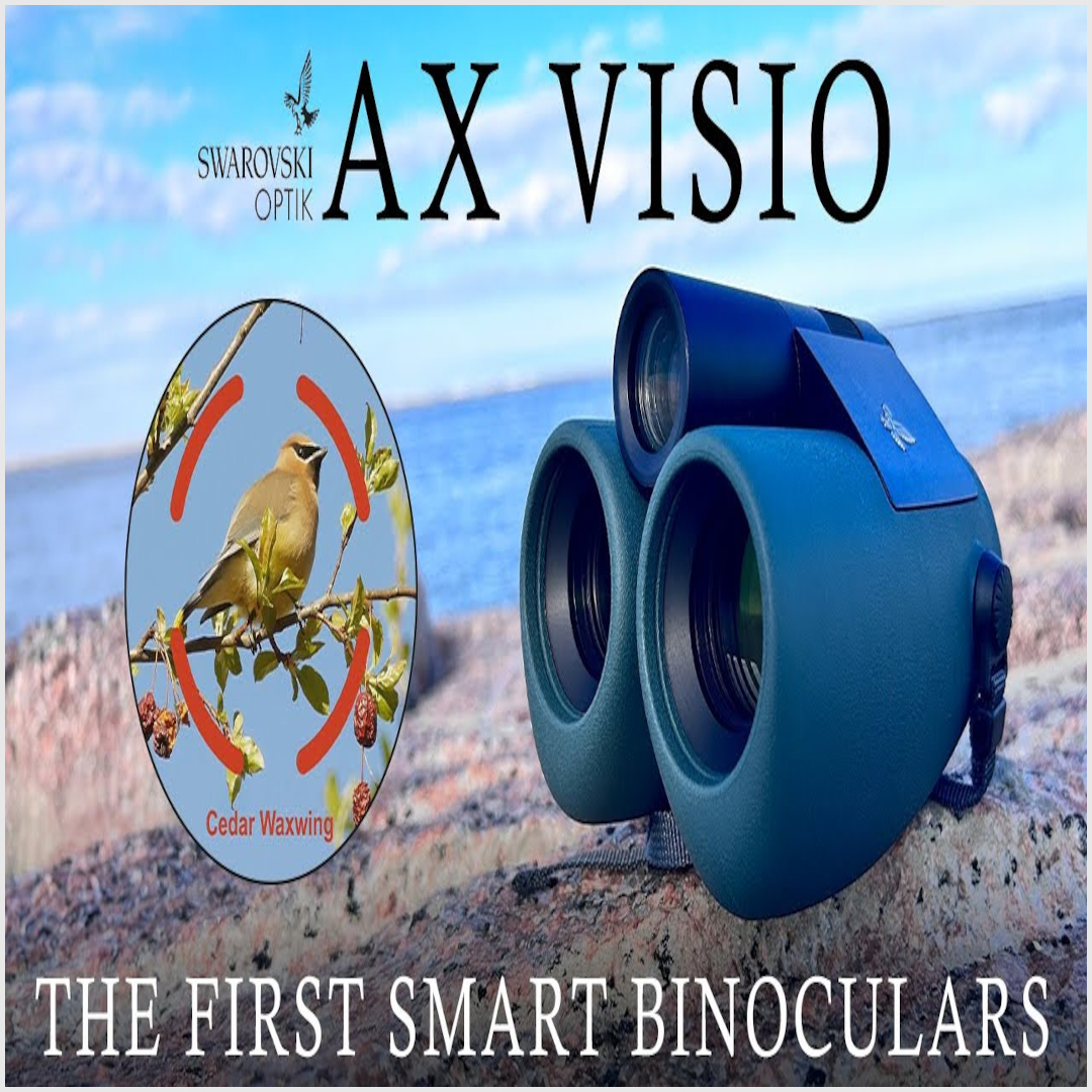 Cameras and Accessories For Sale From Camera World