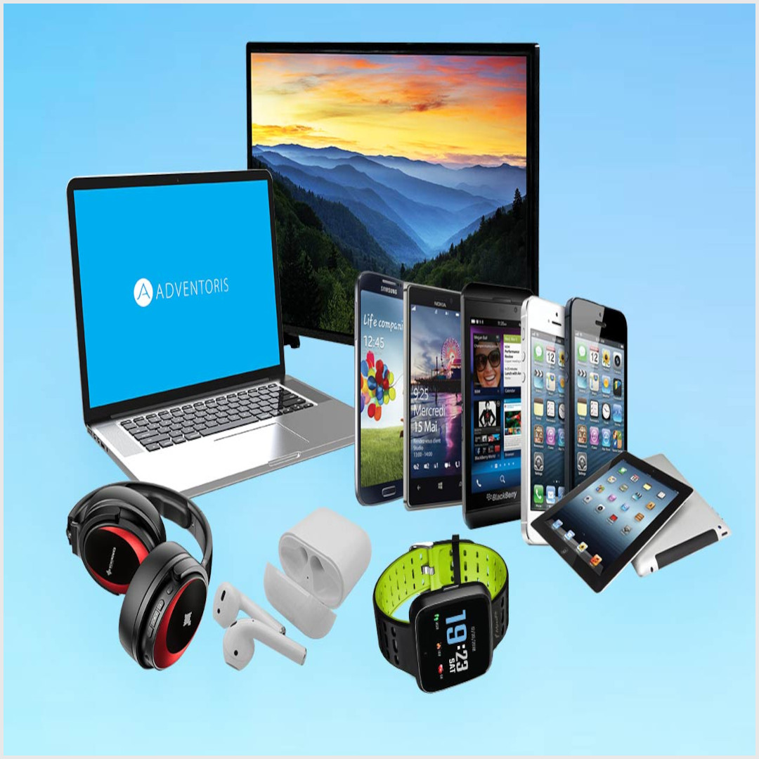 Computers For Sale From Simply Wholesale